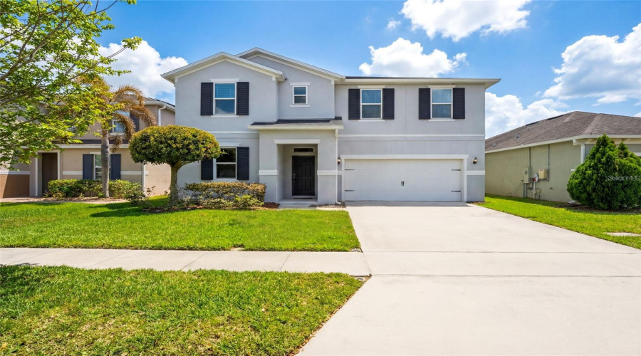 Orlando, Florida 32824, 4 Bedroom Bedrooms, ,3 Bathroombathrooms,Residential,For Sale,Ward,0,Mfro6387846