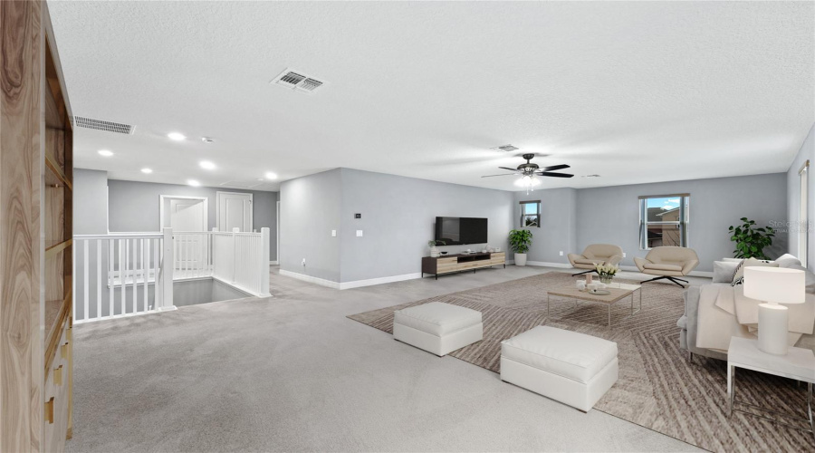 Orlando, Florida 32824, 4 Bedroom Bedrooms, ,3 Bathroombathrooms,Residential,For Sale,Ward,0,Mfro6387846