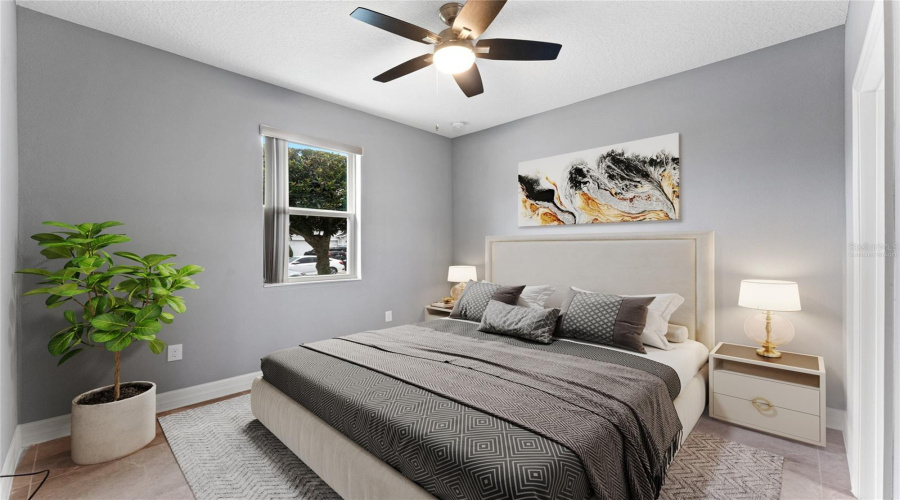 Orlando, Florida 32824, 4 Bedroom Bedrooms, ,3 Bathroombathrooms,Residential,For Sale,Ward,0,Mfro6387846