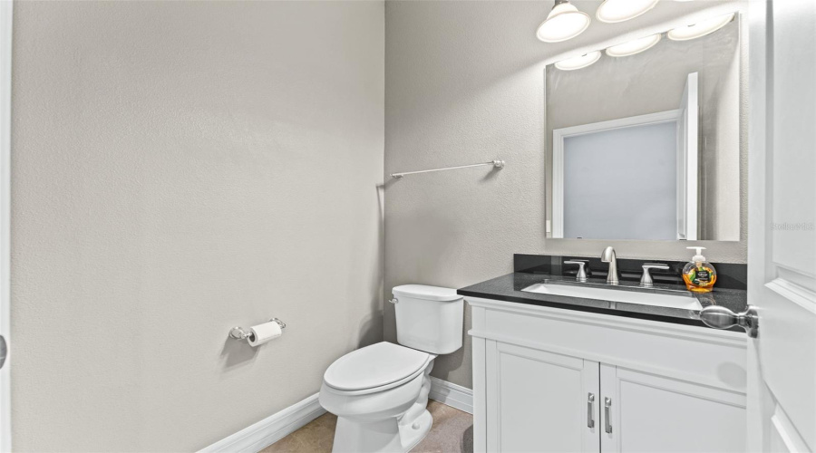Orlando, Florida 32824, 4 Bedroom Bedrooms, ,3 Bathroombathrooms,Residential,For Sale,Ward,0,Mfro6387846