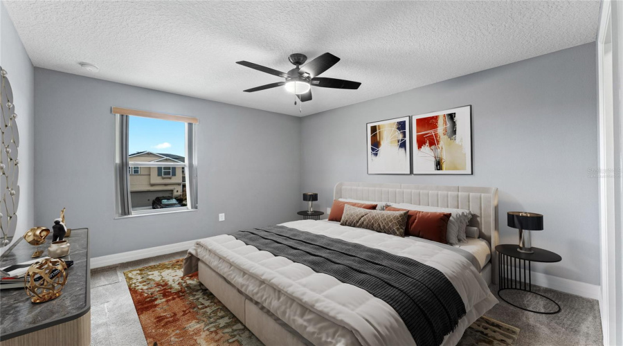 Orlando, Florida 32824, 4 Bedroom Bedrooms, ,3 Bathroombathrooms,Residential,For Sale,Ward,0,Mfro6387846