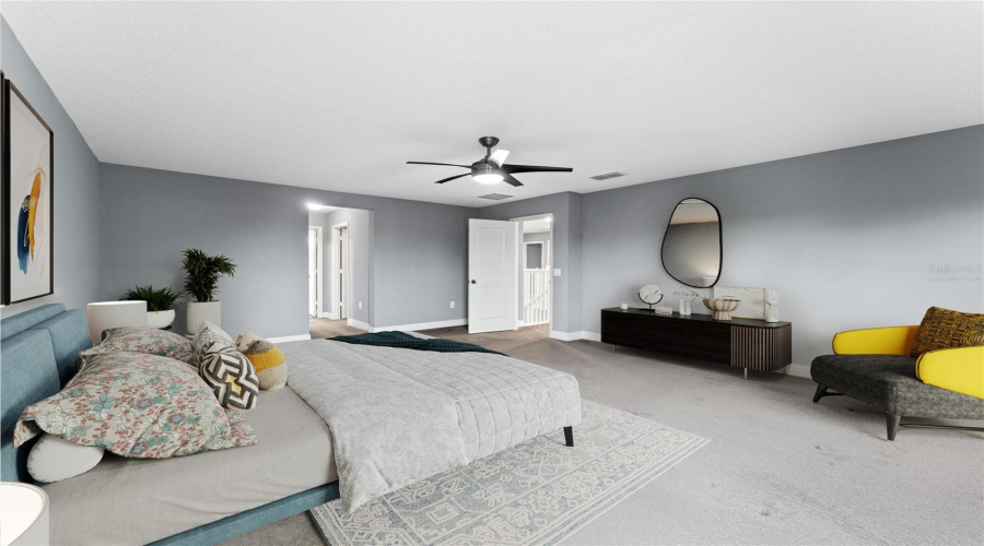 Orlando, Florida 32824, 4 Bedroom Bedrooms, ,3 Bathroombathrooms,Residential,For Sale,Ward,0,Mfro6387846