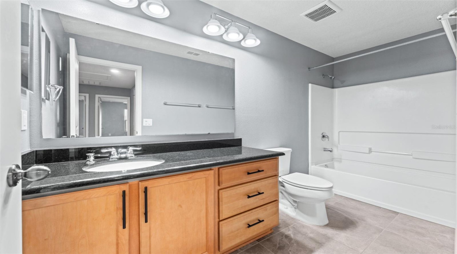 Orlando, Florida 32824, 4 Bedroom Bedrooms, ,3 Bathroombathrooms,Residential,For Sale,Ward,0,Mfro6387846