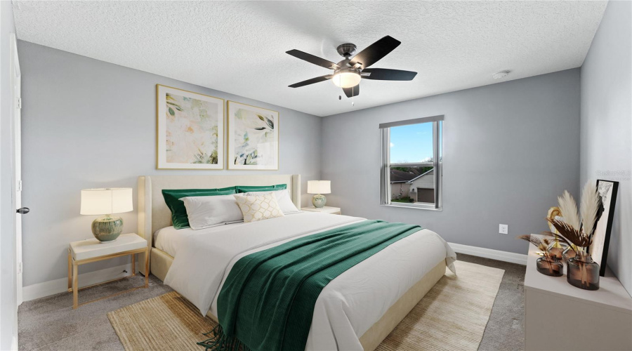 Orlando, Florida 32824, 4 Bedroom Bedrooms, ,3 Bathroombathrooms,Residential,For Sale,Ward,0,Mfro6387846