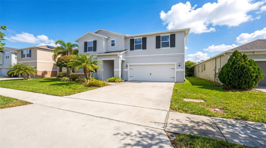 Orlando, Florida 32824, 4 Bedroom Bedrooms, ,3 Bathroombathrooms,Residential,For Sale,Ward,0,Mfro6387846