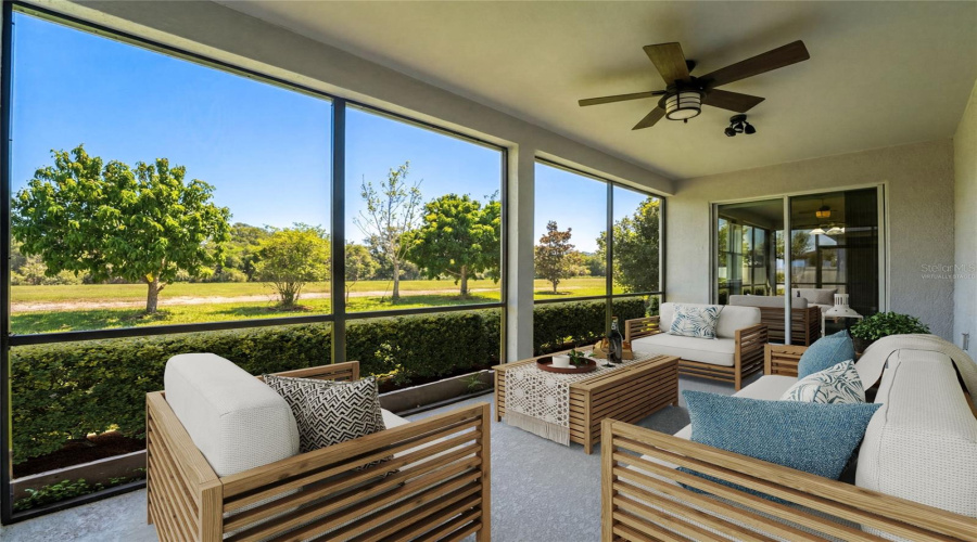 Orlando, Florida 32824, 4 Bedroom Bedrooms, ,3 Bathroombathrooms,Residential,For Sale,Ward,0,Mfro6387846