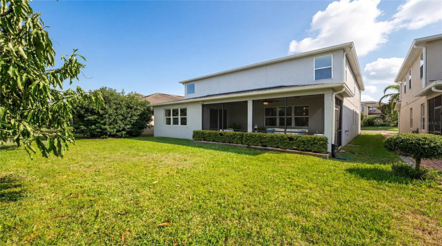 Orlando, Florida 32824, 4 Bedroom Bedrooms, ,3 Bathroombathrooms,Residential,For Sale,Ward,0,Mfro6387846