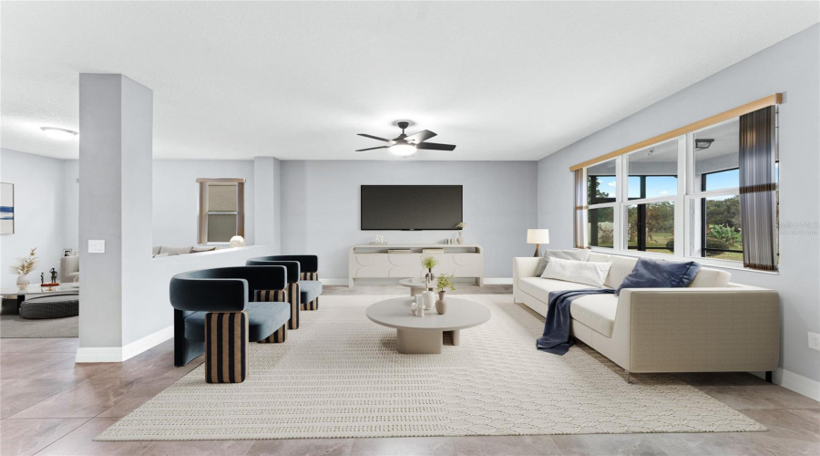 Orlando, Florida 32824, 4 Bedroom Bedrooms, ,3 Bathroombathrooms,Residential,For Sale,Ward,0,Mfro6387846