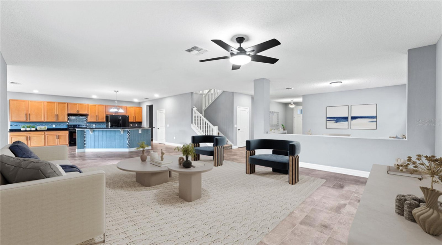 Orlando, Florida 32824, 4 Bedroom Bedrooms, ,3 Bathroombathrooms,Residential,For Sale,Ward,0,Mfro6387846