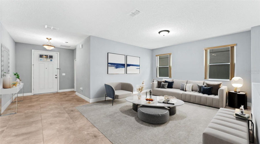 Orlando, Florida 32824, 4 Bedroom Bedrooms, ,3 Bathroombathrooms,Residential,For Sale,Ward,0,Mfro6387846