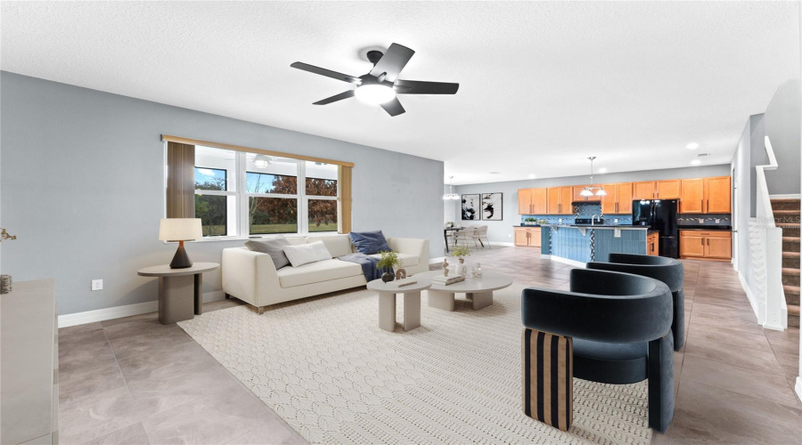 Orlando, Florida 32824, 4 Bedroom Bedrooms, ,3 Bathroombathrooms,Residential,For Sale,Ward,0,Mfro6387846