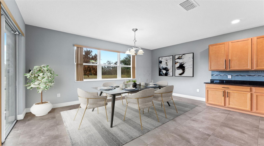 Orlando, Florida 32824, 4 Bedroom Bedrooms, ,3 Bathroombathrooms,Residential,For Sale,Ward,0,Mfro6387846
