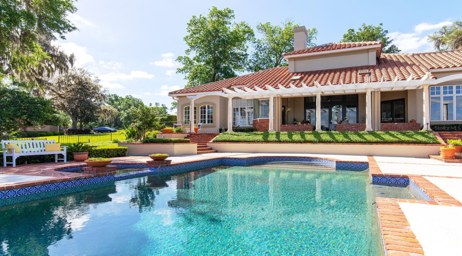 Make This Estate A Priority And Visit Today!
