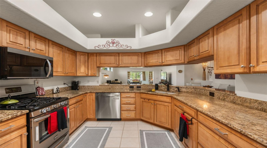 Leesburg, Florida 34748, 3 Bedroom Bedrooms, ,2 Bathroombathrooms,Residential,For Sale,St Andrews,0,Mfro6323322