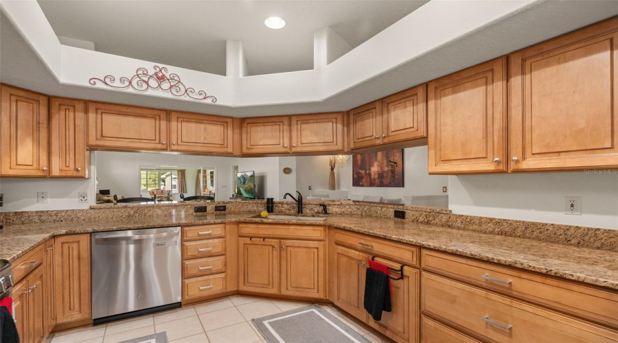 Leesburg, Florida 34748, 3 Bedroom Bedrooms, ,2 Bathroombathrooms,Residential,For Sale,St Andrews,0,Mfro6323322