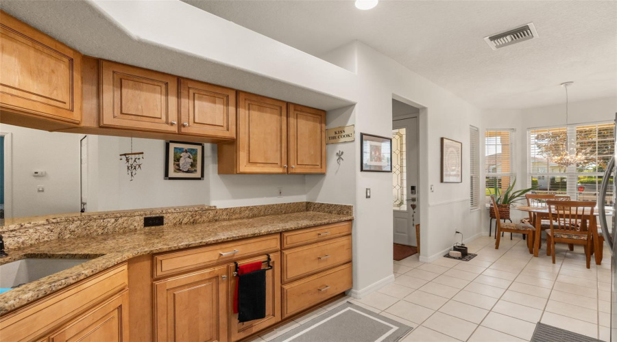 Leesburg, Florida 34748, 3 Bedroom Bedrooms, ,2 Bathroombathrooms,Residential,For Sale,St Andrews,0,Mfro6323322