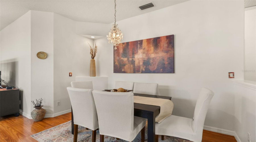 Leesburg, Florida 34748, 3 Bedroom Bedrooms, ,2 Bathroombathrooms,Residential,For Sale,St Andrews,0,Mfro6323322