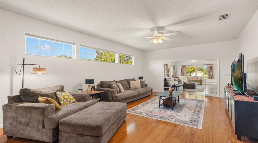 Leesburg, Florida 34748, 3 Bedroom Bedrooms, ,2 Bathroombathrooms,Residential,For Sale,St Andrews,0,Mfro6323322