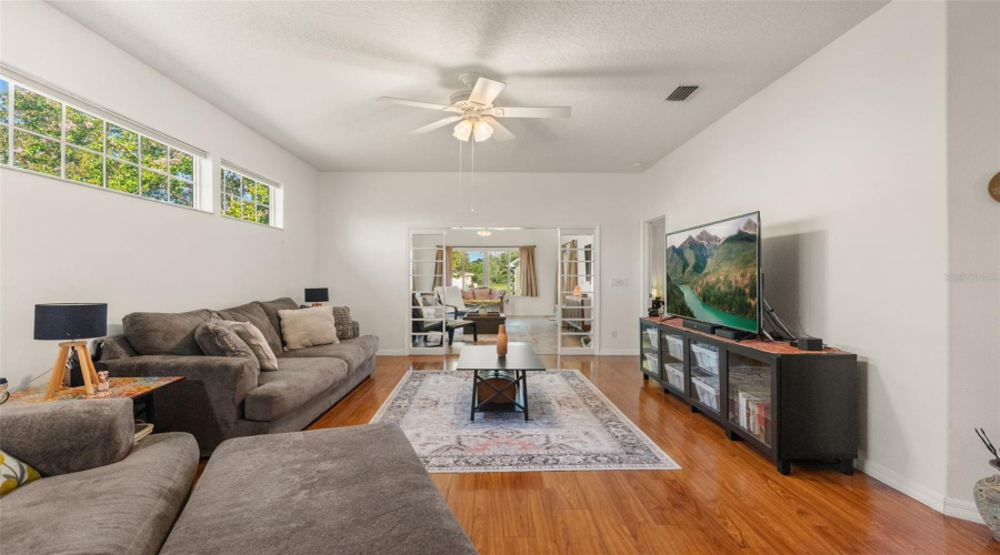Leesburg, Florida 34748, 3 Bedroom Bedrooms, ,2 Bathroombathrooms,Residential,For Sale,St Andrews,0,Mfro6323322