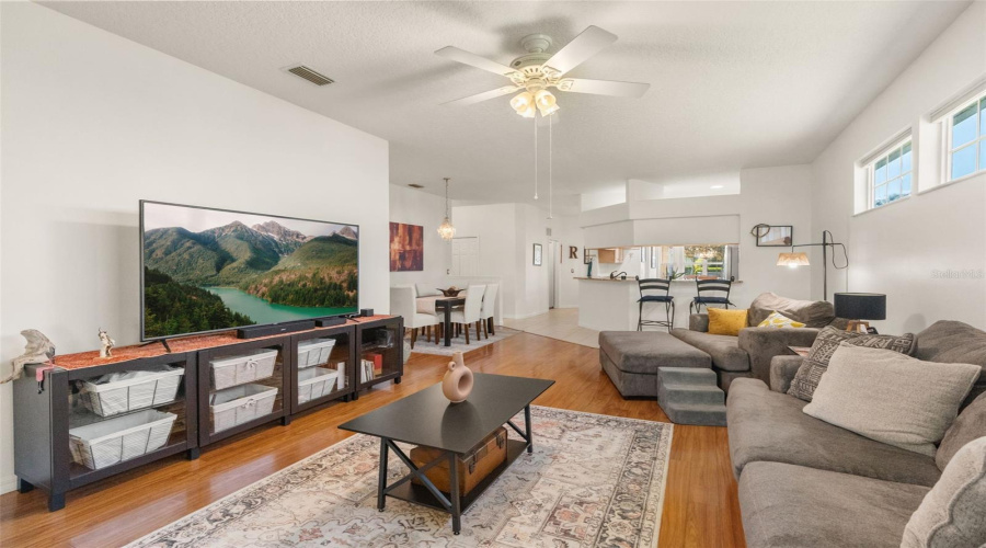 Leesburg, Florida 34748, 3 Bedroom Bedrooms, ,2 Bathroombathrooms,Residential,For Sale,St Andrews,0,Mfro6323322