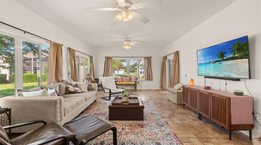 Leesburg, Florida 34748, 3 Bedroom Bedrooms, ,2 Bathroombathrooms,Residential,For Sale,St Andrews,0,Mfro6323322