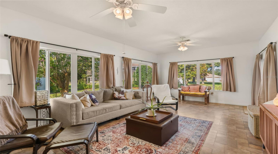 Leesburg, Florida 34748, 3 Bedroom Bedrooms, ,2 Bathroombathrooms,Residential,For Sale,St Andrews,0,Mfro6323322