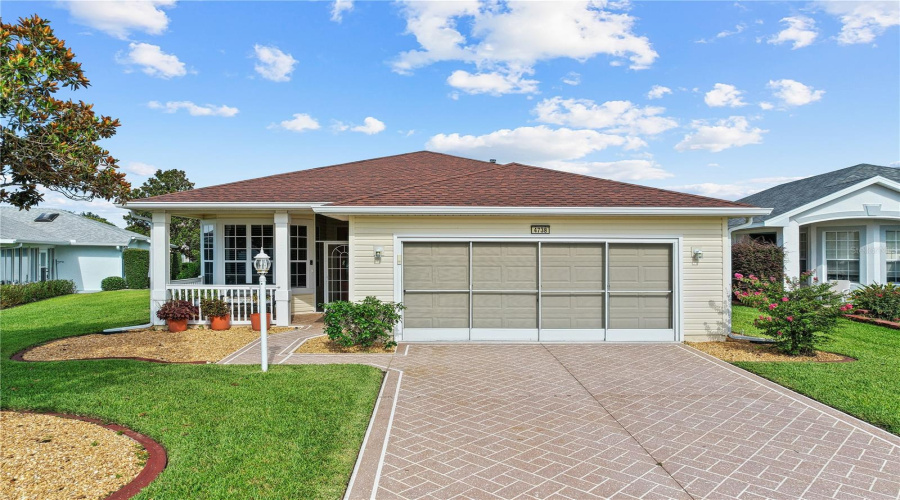 Leesburg, Florida 34748, 3 Bedroom Bedrooms, ,2 Bathroombathrooms,Residential,For Sale,St Andrews,0,Mfro6323322