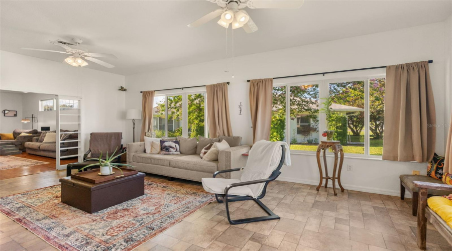 Leesburg, Florida 34748, 3 Bedroom Bedrooms, ,2 Bathroombathrooms,Residential,For Sale,St Andrews,0,Mfro6323322
