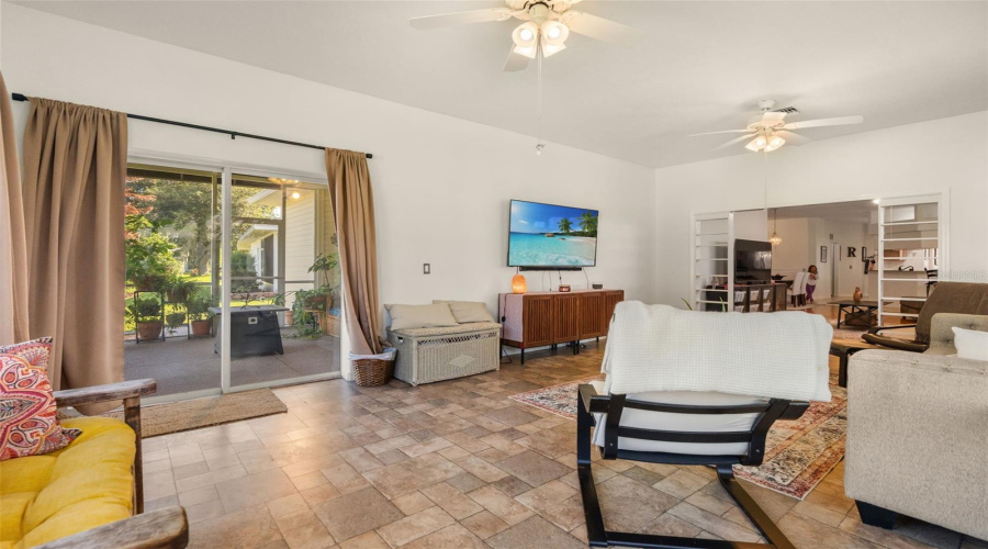 Leesburg, Florida 34748, 3 Bedroom Bedrooms, ,2 Bathroombathrooms,Residential,For Sale,St Andrews,0,Mfro6323322
