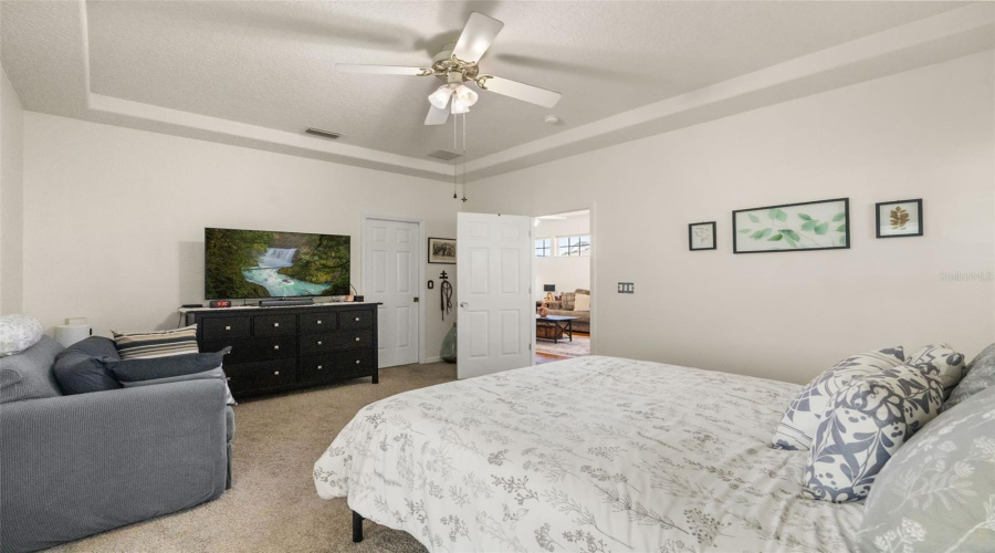 Leesburg, Florida 34748, 3 Bedroom Bedrooms, ,2 Bathroombathrooms,Residential,For Sale,St Andrews,0,Mfro6323322