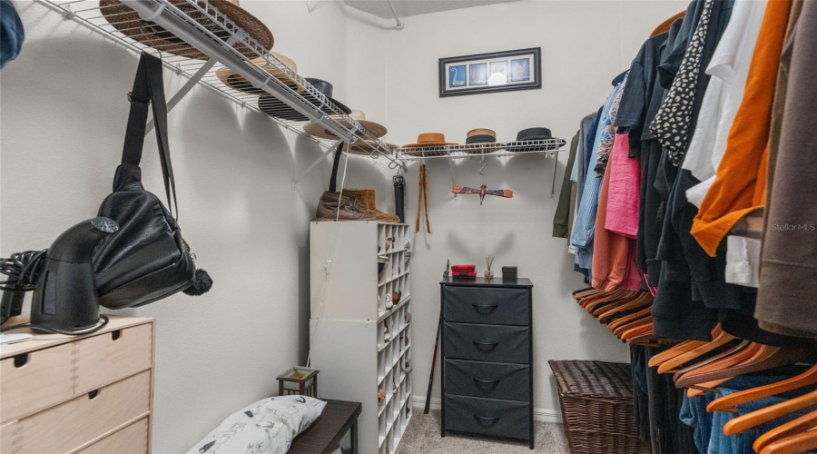 Leesburg, Florida 34748, 3 Bedroom Bedrooms, ,2 Bathroombathrooms,Residential,For Sale,St Andrews,0,Mfro6323322