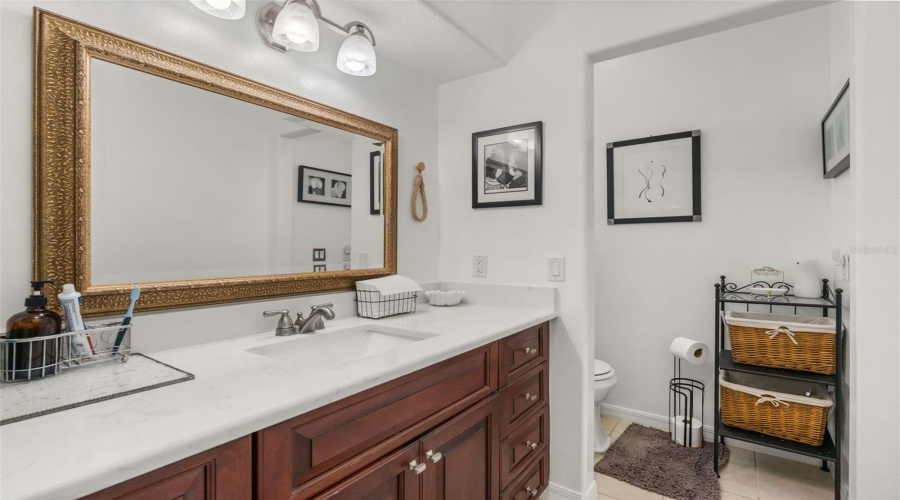 Leesburg, Florida 34748, 3 Bedroom Bedrooms, ,2 Bathroombathrooms,Residential,For Sale,St Andrews,0,Mfro6323322