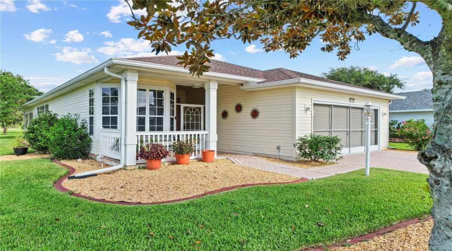 Leesburg, Florida 34748, 3 Bedroom Bedrooms, ,2 Bathroombathrooms,Residential,For Sale,St Andrews,0,Mfro6323322