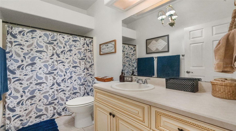 Leesburg, Florida 34748, 3 Bedroom Bedrooms, ,2 Bathroombathrooms,Residential,For Sale,St Andrews,0,Mfro6323322