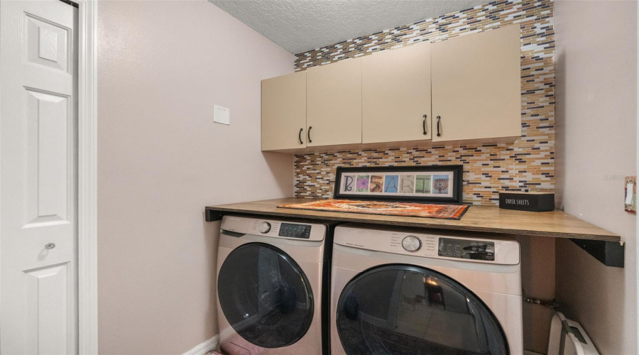 Leesburg, Florida 34748, 3 Bedroom Bedrooms, ,2 Bathroombathrooms,Residential,For Sale,St Andrews,0,Mfro6323322