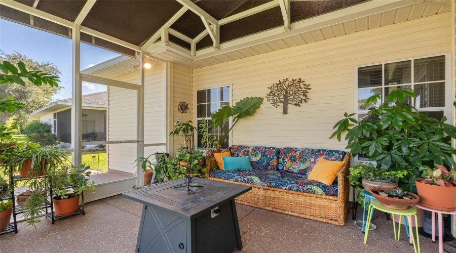 Leesburg, Florida 34748, 3 Bedroom Bedrooms, ,2 Bathroombathrooms,Residential,For Sale,St Andrews,0,Mfro6323322