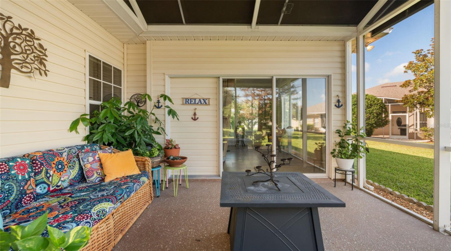 Leesburg, Florida 34748, 3 Bedroom Bedrooms, ,2 Bathroombathrooms,Residential,For Sale,St Andrews,0,Mfro6323322