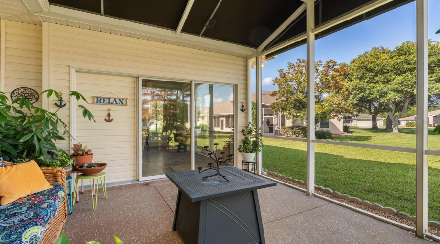 Leesburg, Florida 34748, 3 Bedroom Bedrooms, ,2 Bathroombathrooms,Residential,For Sale,St Andrews,0,Mfro6323322