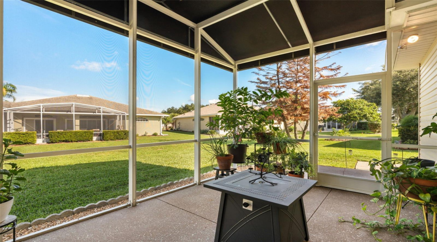 Leesburg, Florida 34748, 3 Bedroom Bedrooms, ,2 Bathroombathrooms,Residential,For Sale,St Andrews,0,Mfro6323322
