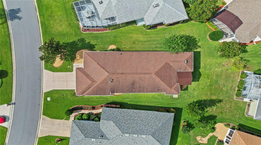 Leesburg, Florida 34748, 3 Bedroom Bedrooms, ,2 Bathroombathrooms,Residential,For Sale,St Andrews,0,Mfro6323322
