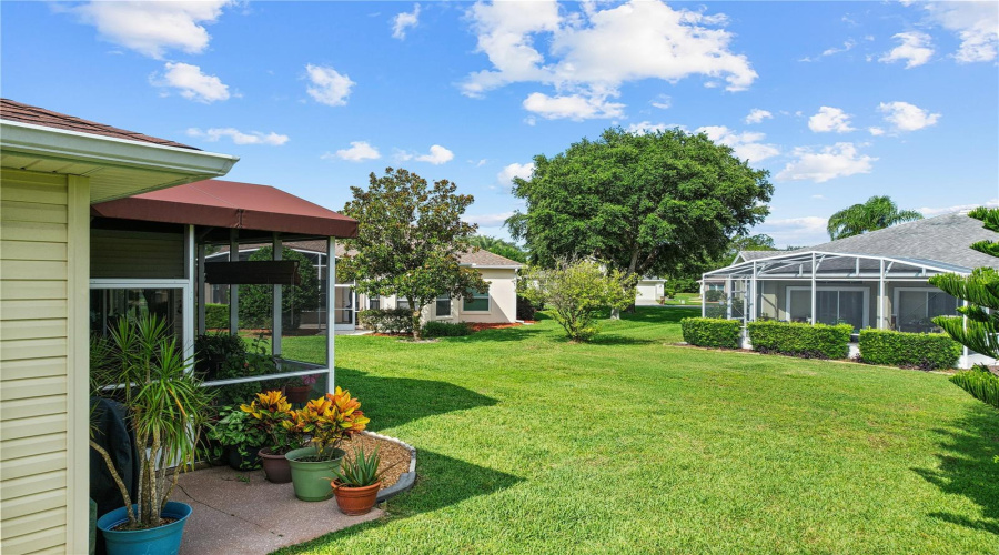 Leesburg, Florida 34748, 3 Bedroom Bedrooms, ,2 Bathroombathrooms,Residential,For Sale,St Andrews,0,Mfro6323322