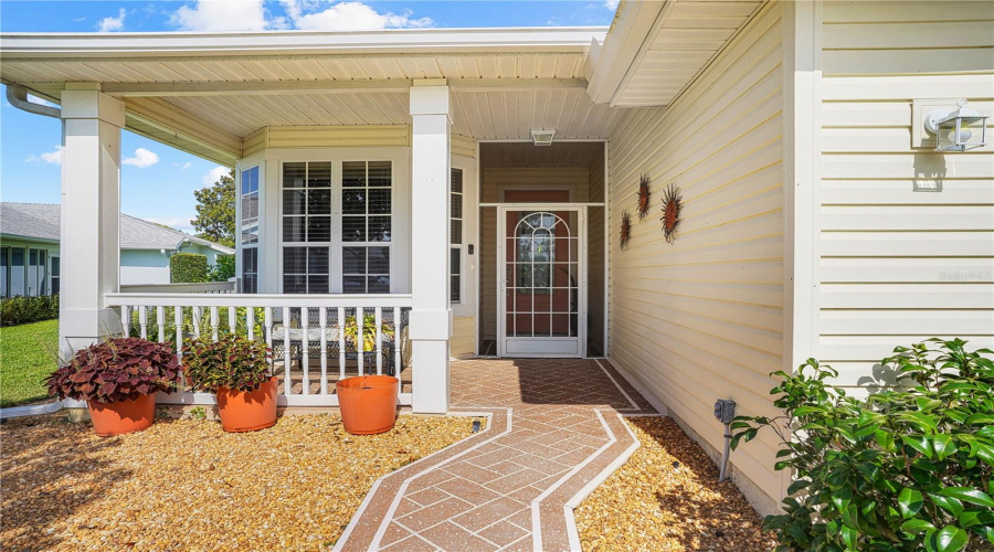 Leesburg, Florida 34748, 3 Bedroom Bedrooms, ,2 Bathroombathrooms,Residential,For Sale,St Andrews,0,Mfro6323322