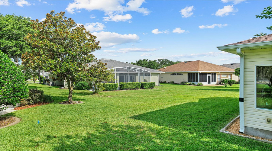 Leesburg, Florida 34748, 3 Bedroom Bedrooms, ,2 Bathroombathrooms,Residential,For Sale,St Andrews,0,Mfro6323322