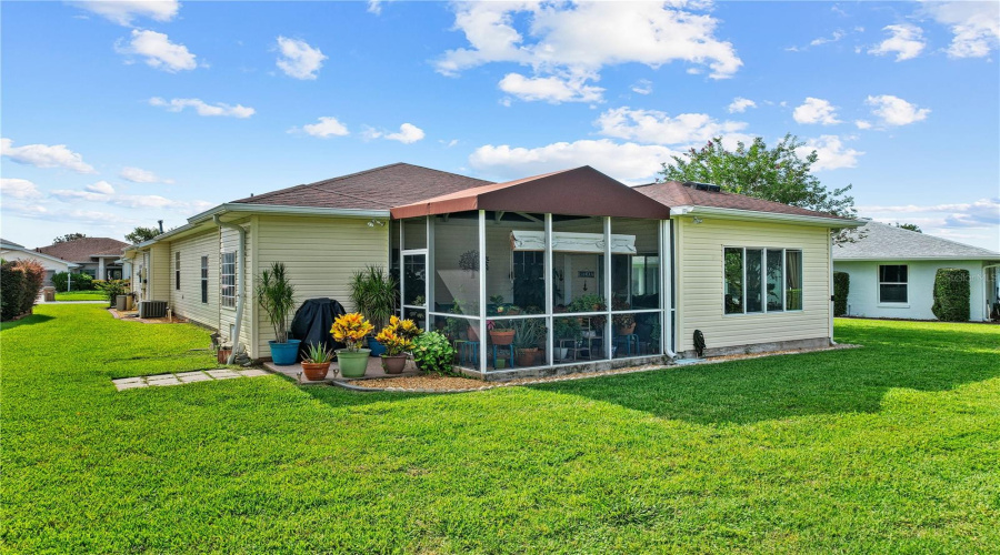 Leesburg, Florida 34748, 3 Bedroom Bedrooms, ,2 Bathroombathrooms,Residential,For Sale,St Andrews,0,Mfro6323322
