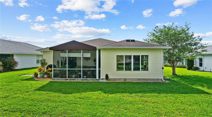 Leesburg, Florida 34748, 3 Bedroom Bedrooms, ,2 Bathroombathrooms,Residential,For Sale,St Andrews,0,Mfro6323322