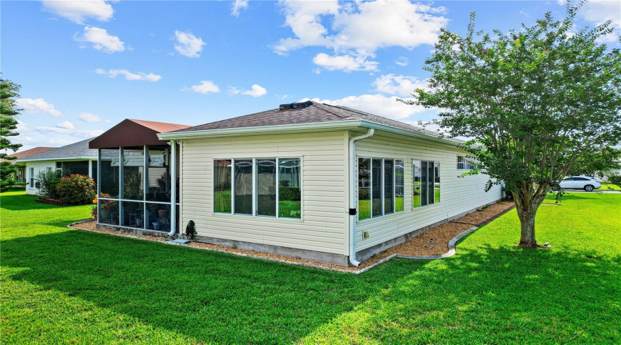 Leesburg, Florida 34748, 3 Bedroom Bedrooms, ,2 Bathroombathrooms,Residential,For Sale,St Andrews,0,Mfro6323322