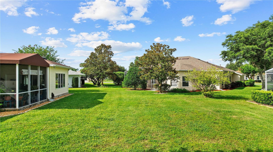 Leesburg, Florida 34748, 3 Bedroom Bedrooms, ,2 Bathroombathrooms,Residential,For Sale,St Andrews,0,Mfro6323322