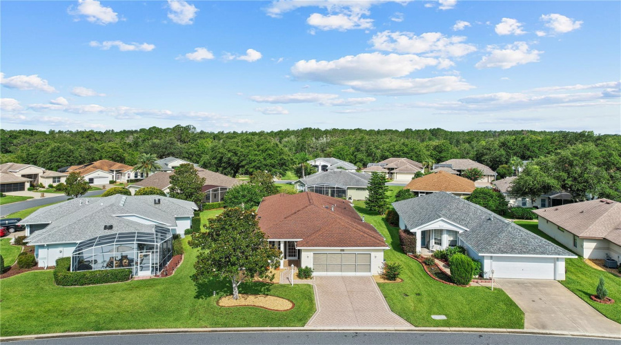 Leesburg, Florida 34748, 3 Bedroom Bedrooms, ,2 Bathroombathrooms,Residential,For Sale,St Andrews,0,Mfro6323322