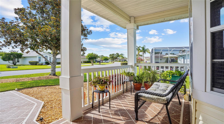 Leesburg, Florida 34748, 3 Bedroom Bedrooms, ,2 Bathroombathrooms,Residential,For Sale,St Andrews,0,Mfro6323322