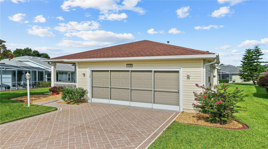 Leesburg, Florida 34748, 3 Bedroom Bedrooms, ,2 Bathroombathrooms,Residential,For Sale,St Andrews,0,Mfro6323322
